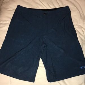 Oakley Men’s Short Size 34